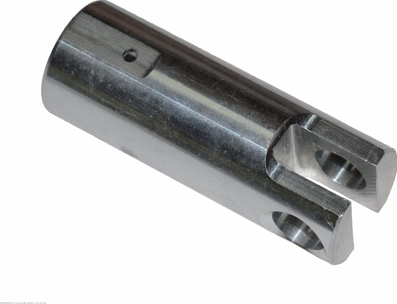 Piston for Makita HR2600 HR2610 HR2610T HR2611F HR2611FT MT870 DHR243RMJ 310345-1