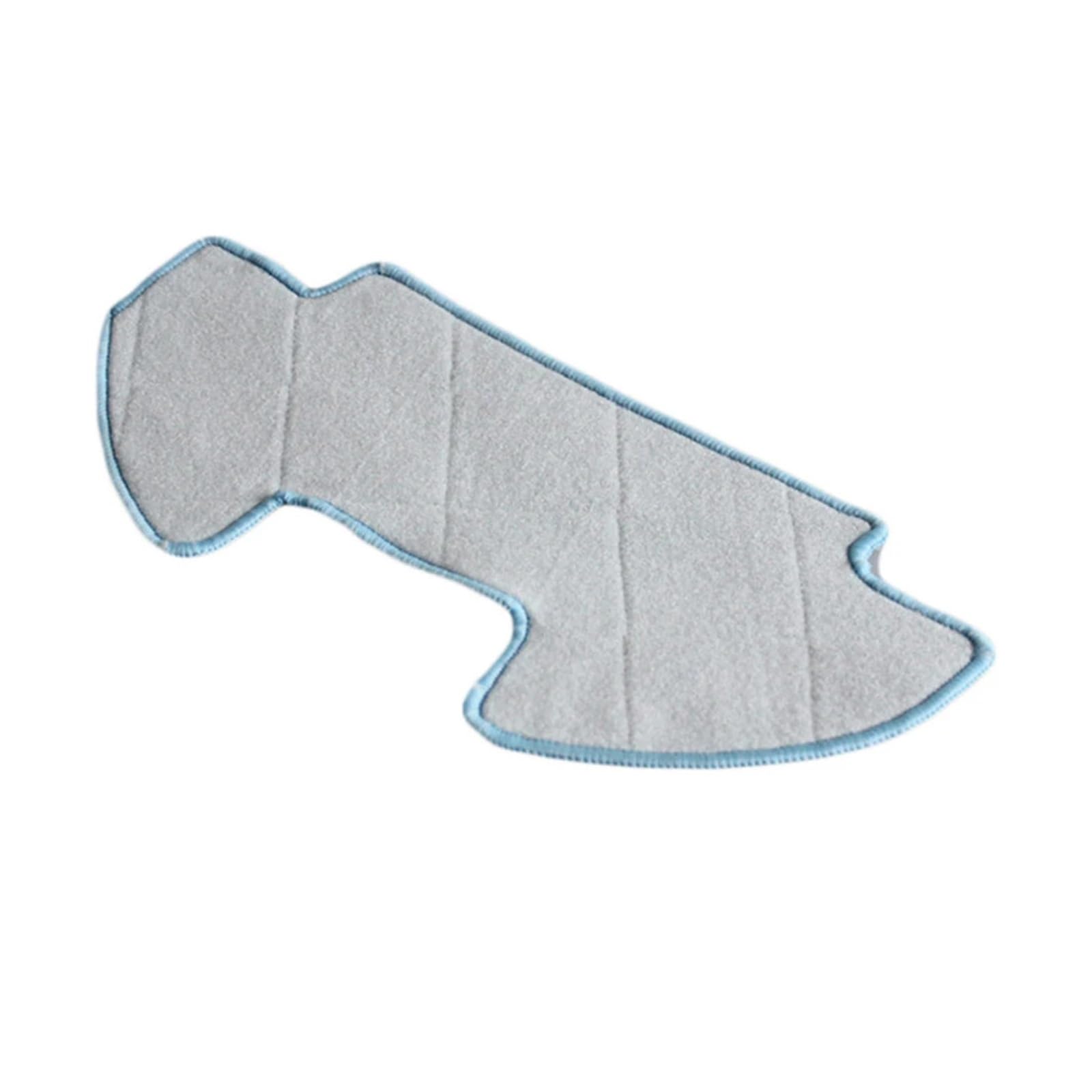 Filters Mop Cloths Kit De Cepillo De Rodillo Lateral/principal, Compatible Con Samsung, Compatible Con PowerBot, VR05R503PWK SA DJ81-00167A, Piezas De Aspiradora Robótica