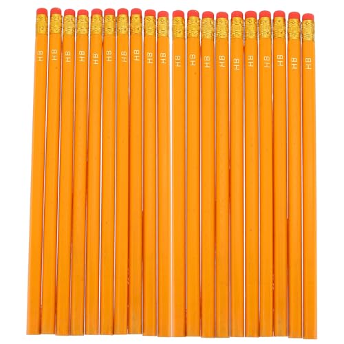 EXCEART 30 WZpM tcԔwbh w|[^u`pM pi XPb`≺