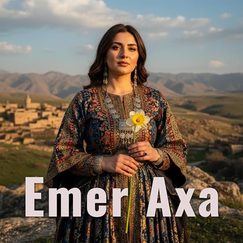  Emer Axa