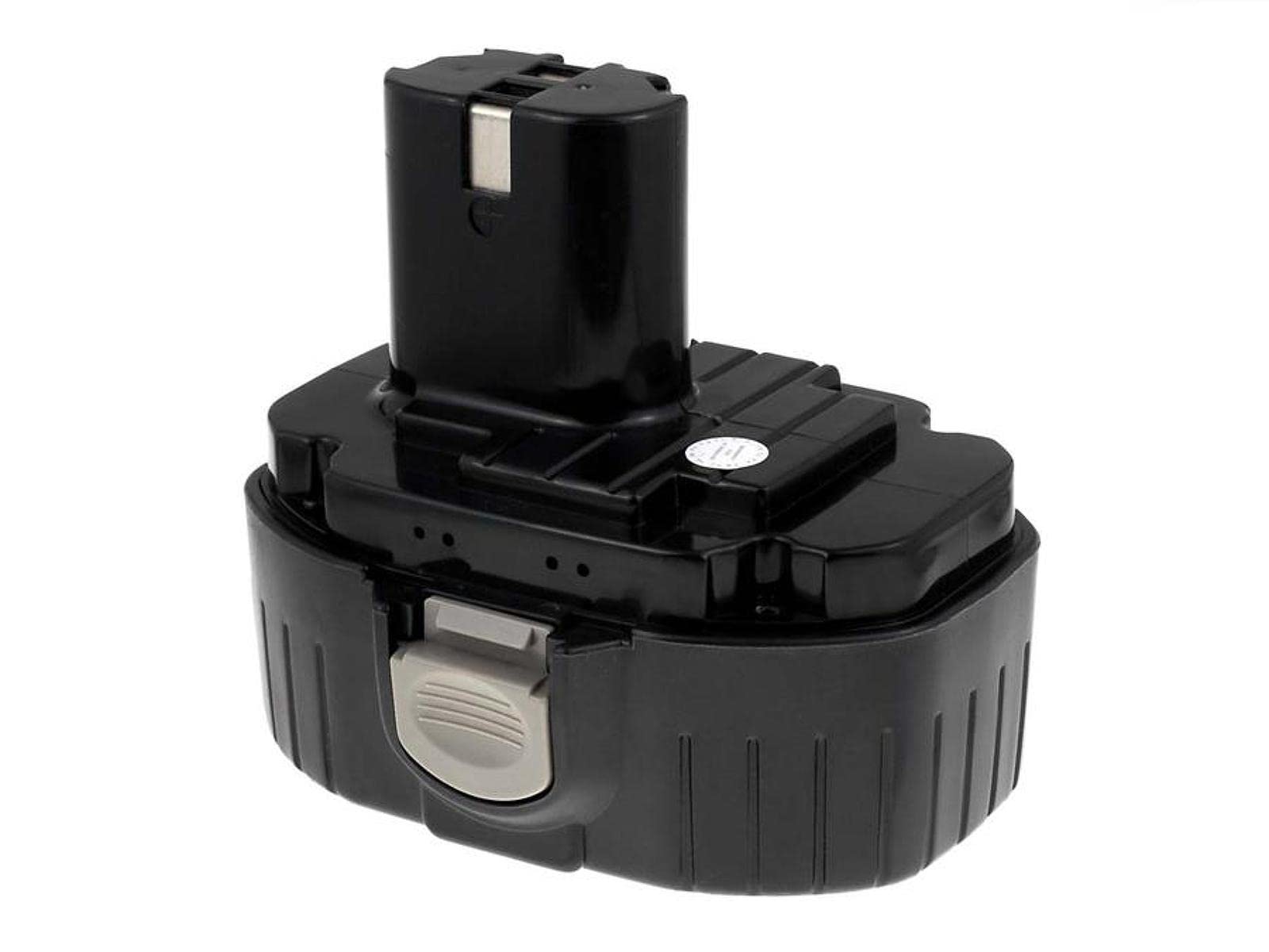 Batterie pour Makita modèle/réf. 192827-3, 18V, NiCd