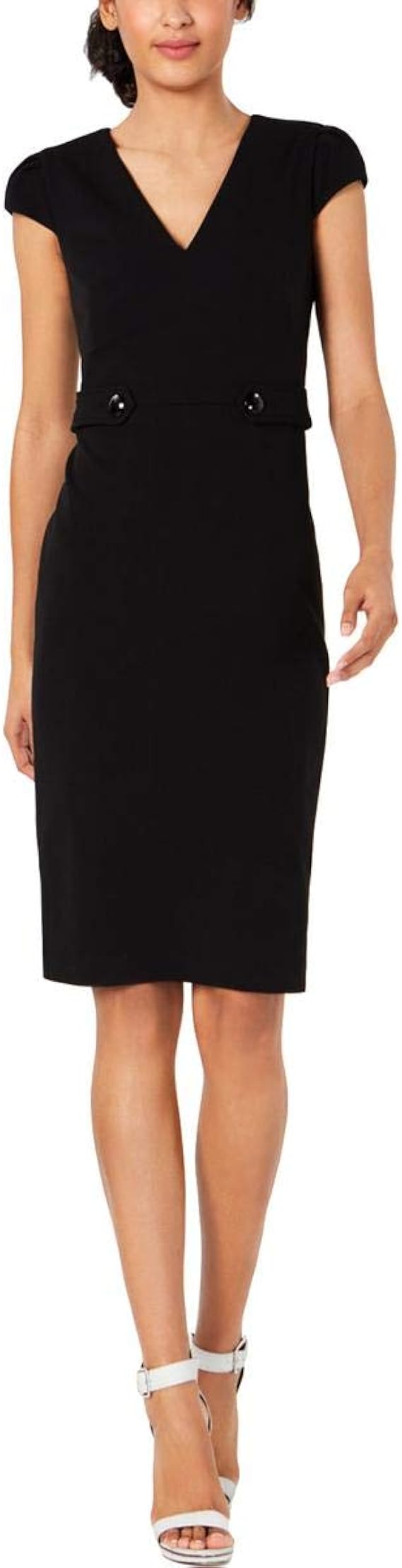 Calvin klein formal wear Clearance