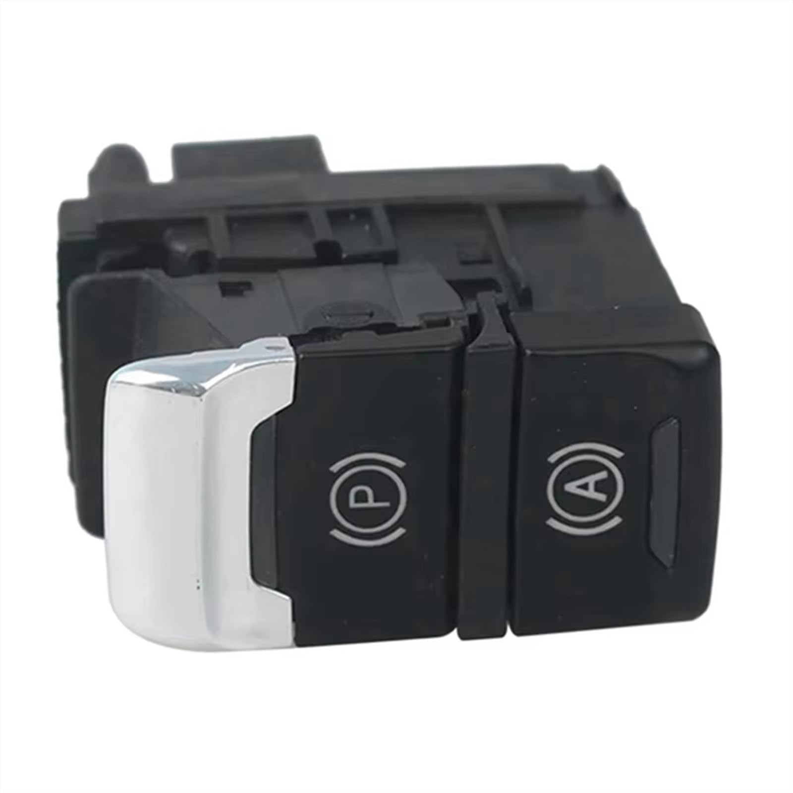 Für Audi A6 und C6 (2013–2018) – OEM-Teilenummer: 8K1927225C – Feststellbremsknopf – Bremszubehör