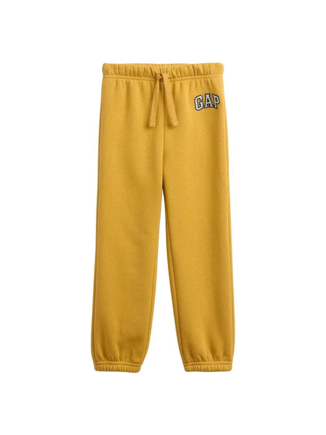 Baby Boys' Logo Jogger