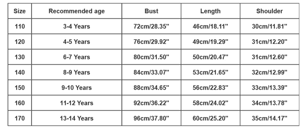 Generisch Gilet matelassé léger pour garçon Veste sans manches avec col montant Vêtements d'extérieur pour enfants et adolescents Facile à porter