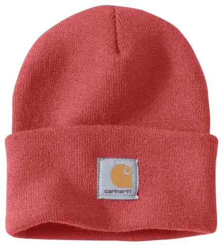 Image of Carhartt Men's A18 Acrylic Watch Cap