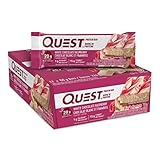 .15g of fibre to provide your body with a more complete macro profile.