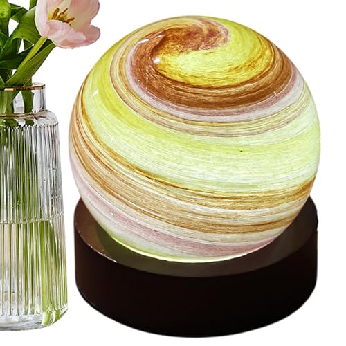 [iCgCg - \  e[u Z^[ ? Cg - [de[uv |  ǏR[i[  ze Ap[g oP[Vp