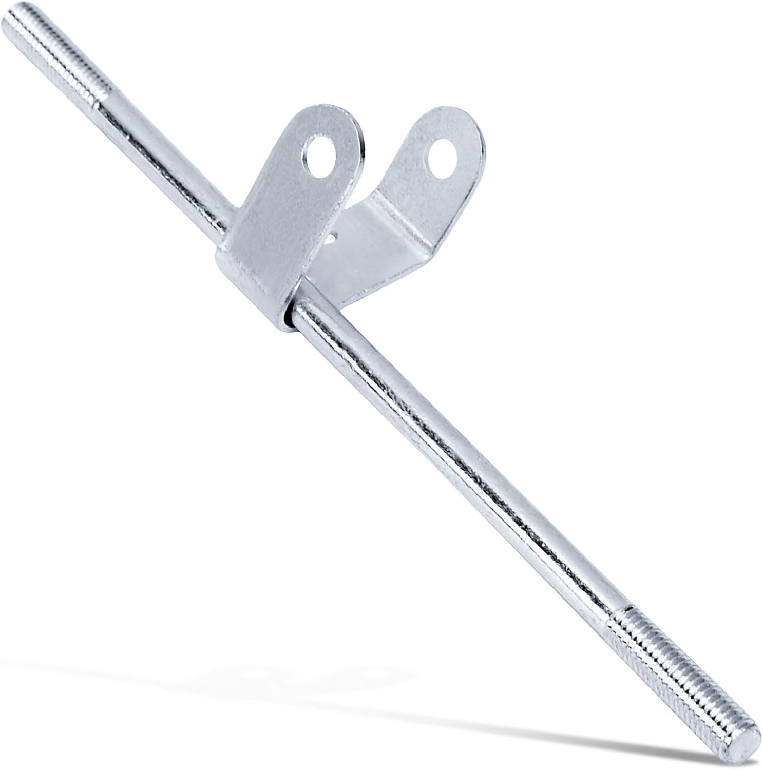 Braveboy 707000786 707000258 Shift Lever Arm Compatible with Ca-NAM Outlander Engine Support Assembly 330 400 Max XT STD EFI Engine Replace 707000570