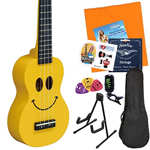 MAHALO U/SMILE �E�N�������S�҃Z�b�g �X�^���h�t������8�_�Z�b�g YW �\�v���m�E�N���� �}�n��