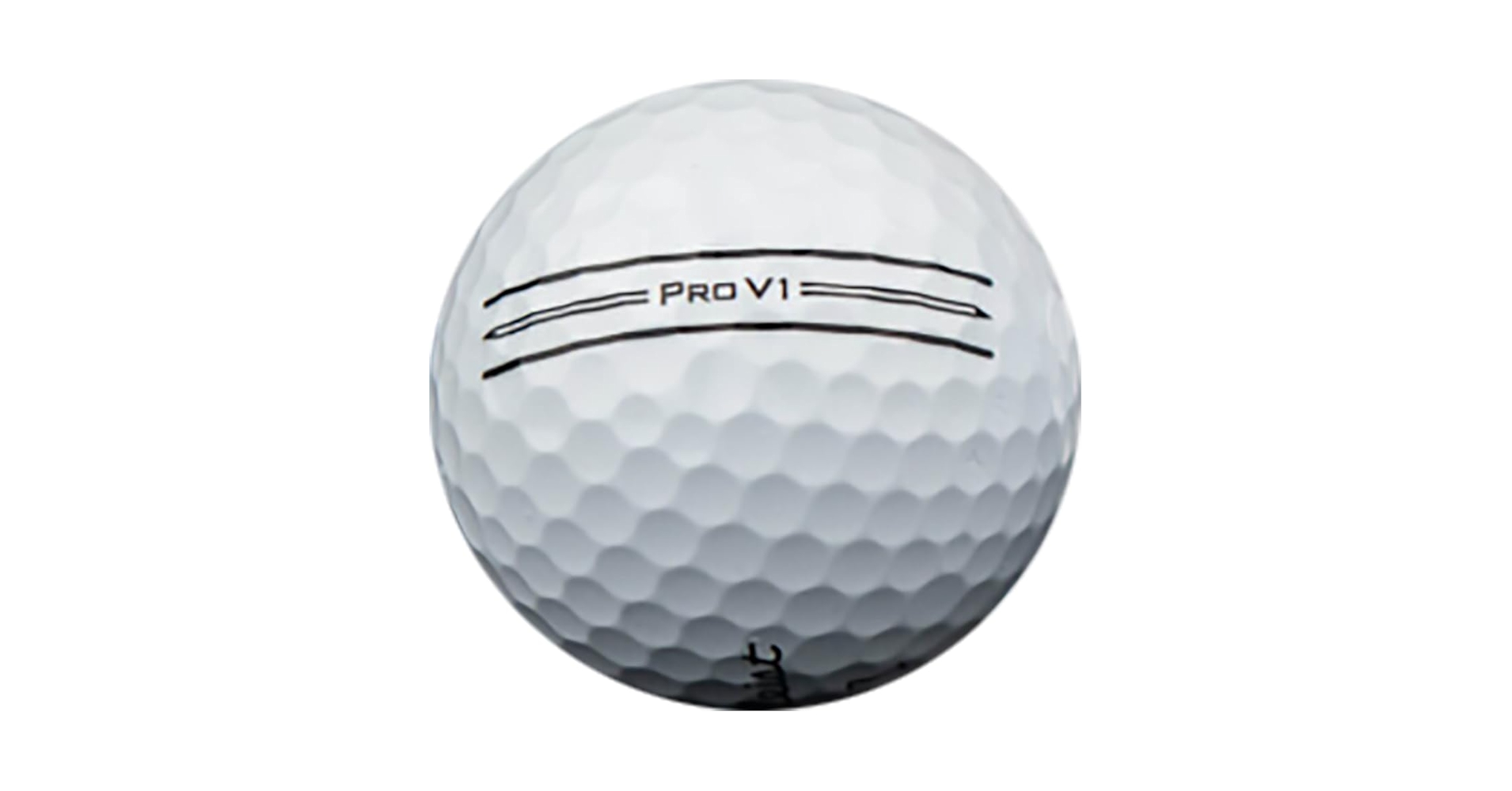 Amazon.com : LostGolfBalls - 12 Titleist Pro V1 2023