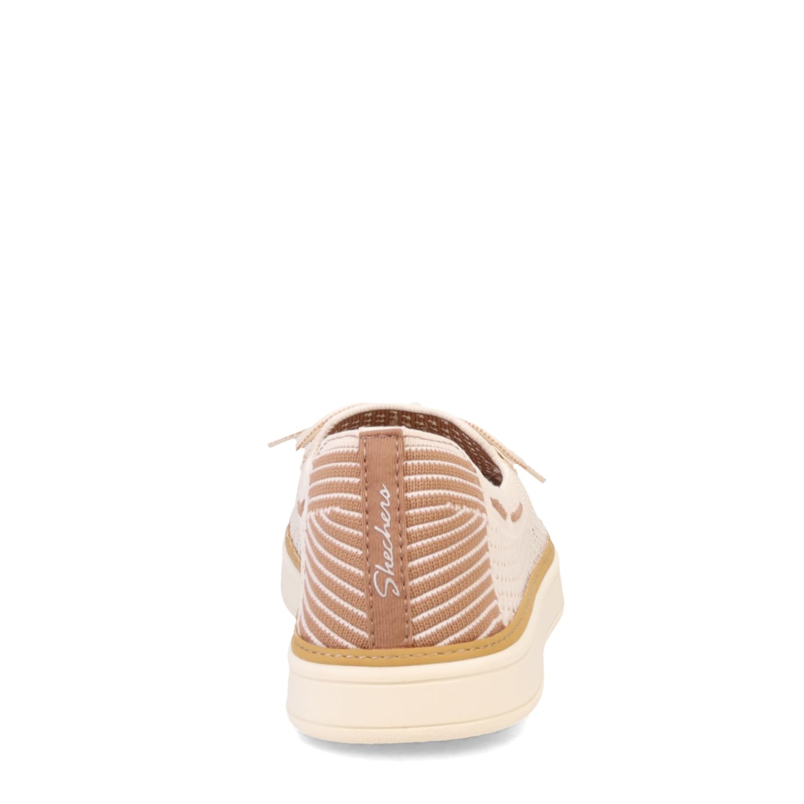 Skechers Costiera - Drive MocassinoDonna