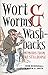 Wort, Worms and Washbacks