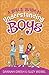 A Girls Guide to Understanding Boys (True Girl)