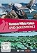Produktbild Europas Wilder Osten DVD-Box Edition 2 mit 6 DVDs