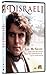 Produktbild Disraeli (2pc) [DVD] [Region 1] [NTSC] [US Import]
