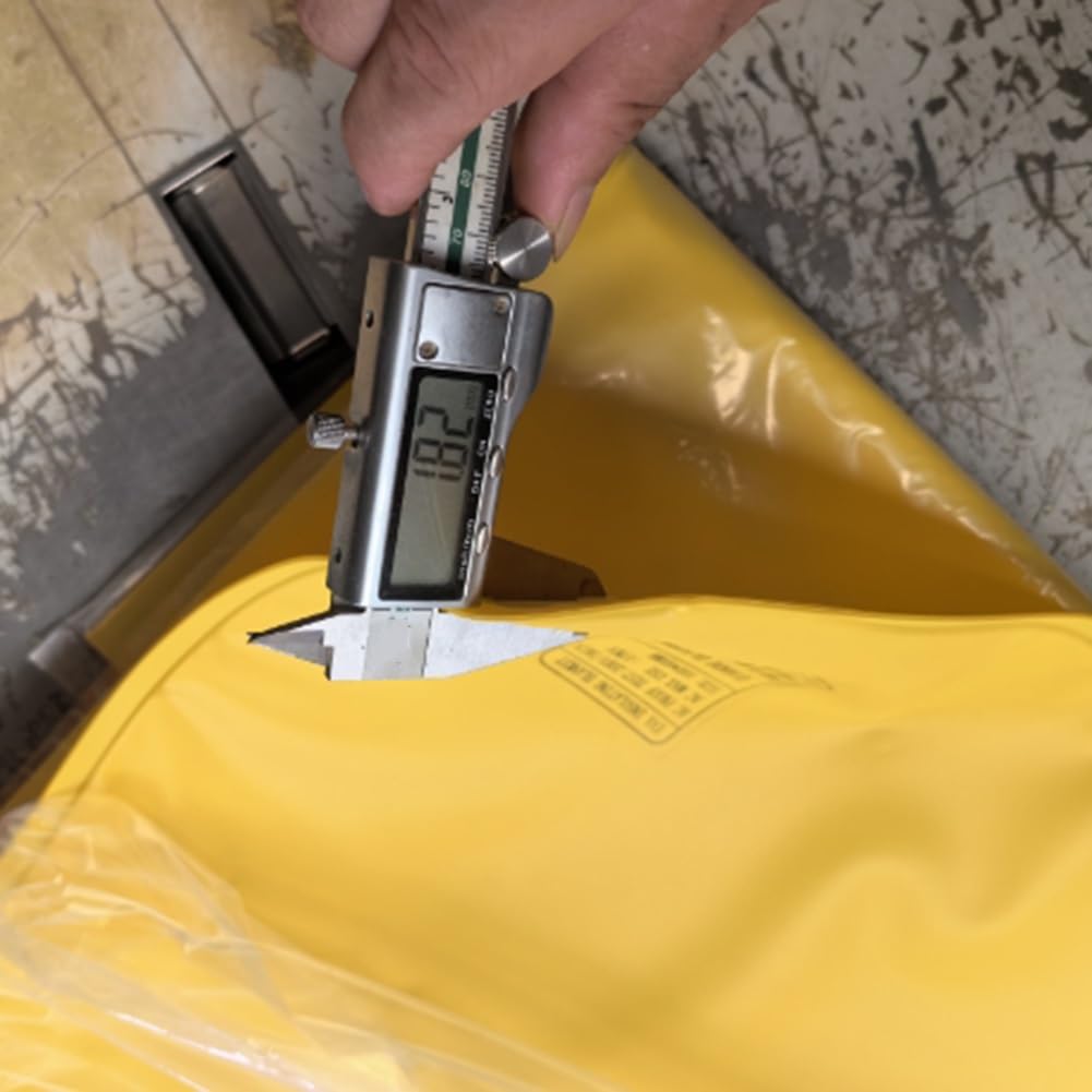 Manta aislante resistente, protección de alto voltaje de emergencia, 100 x 150 cm, cubierta térmica duradera para mayor seguridad y resistencia al calor