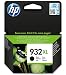 Produktbild INK CARTRIDGE NO 932XL