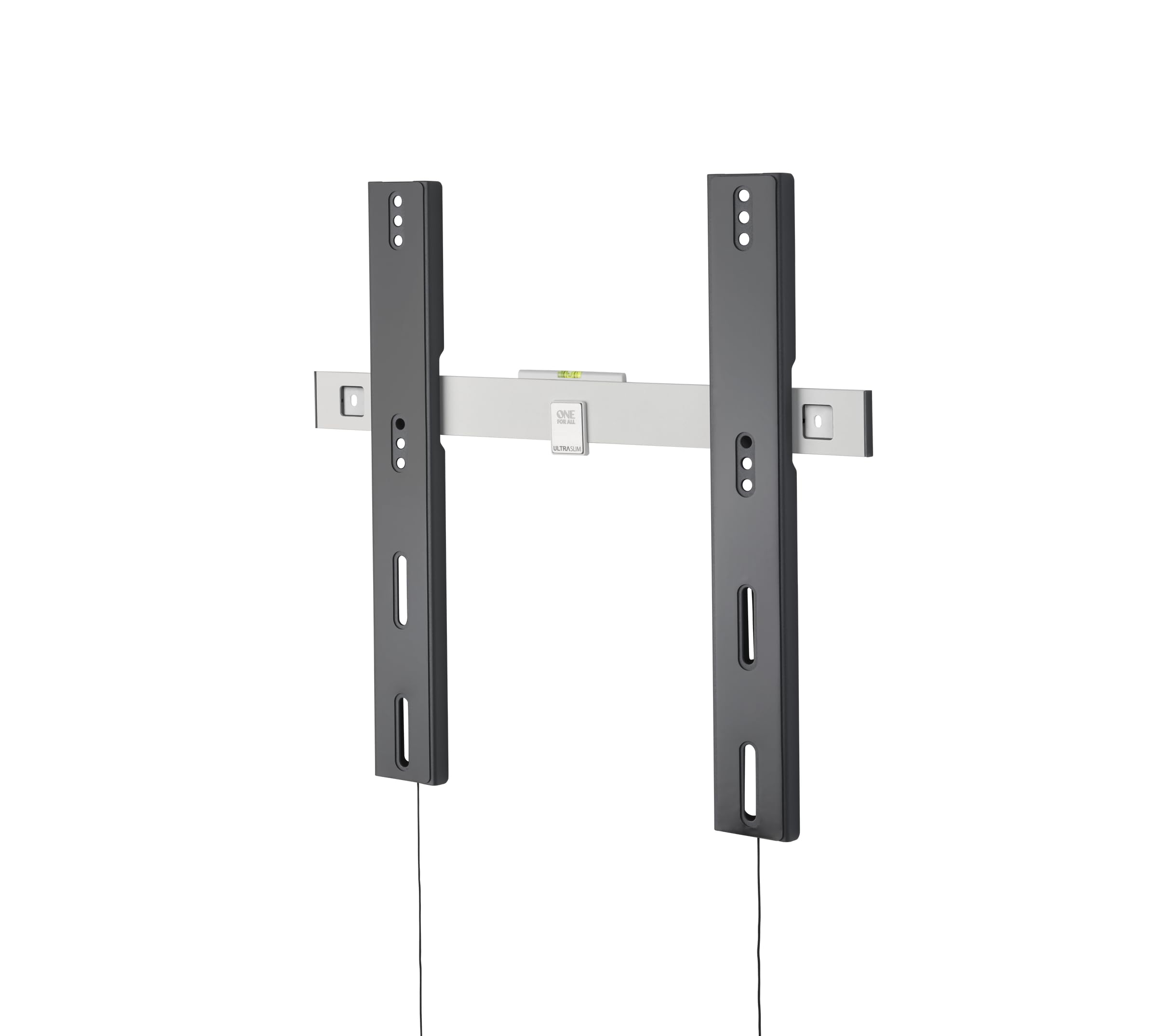One For All Soporte de Pared Inclinable para TV (WM6422)