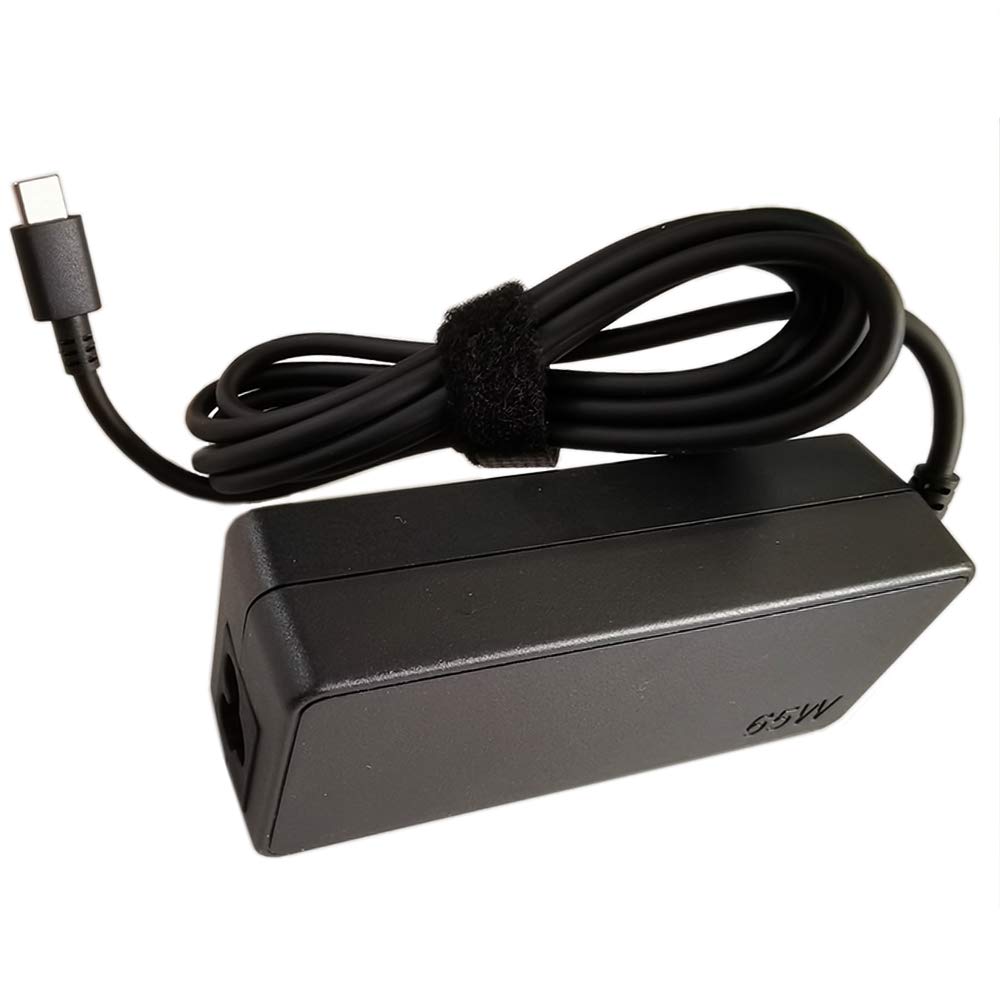 Lenovo Caricabatterie GaN da 140W USB-C (3 porte) - Panoramica e parti di ricambio - Lenovo IT Lenovo Caricabatterie GaN da 140W USB-C (3 porte) - Panoramica e parti di ricambio - Lenovo IT