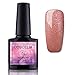 Produktbild Saint-Acior UV Gel Farben Nageldesign Gellack UV Gel Nägel Polish,Y035(8ml)