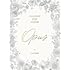 「【Amazon.co.jp限定】IDOLiSH7 2nd Album "Opus"【初回限定盤A】(メガジャケット付)(メーカー特典:ミニ色紙付)」