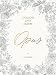 【Amazon.co.jp限定】IDOLiSH7 2nd Album "Opus"【初回限定盤A】(メガジャケット付)(メーカー特典:ミニ色紙付)