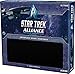 Star Trek: Alliance - Dominion War Campaign - Miniatures Game - English