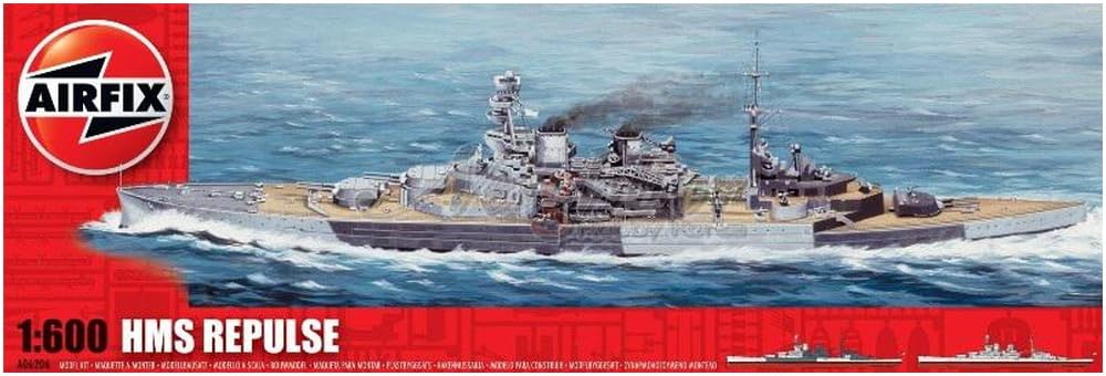エアーフィックス　1/600 客船　プラモデル 4個セット エアーフィックス 1/600 客船 プラモデル 4個セット 【公式通販】