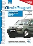 citroen berlingo motorraum Produkt code: LR-222.02.26 Citroen Berlingo / Peugeot Partner Diesel