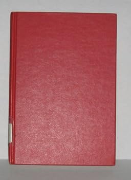 A Concise History of Church Music