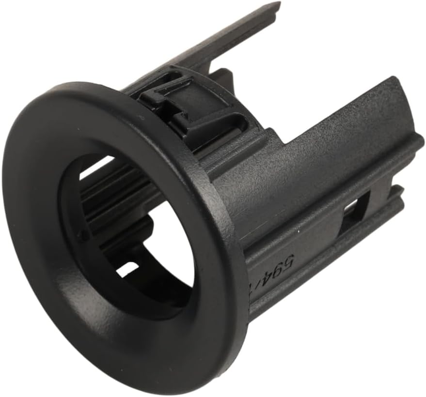 GM Genuine Parts 84167337 Front Parking Assist Alarm Sensor Bracket