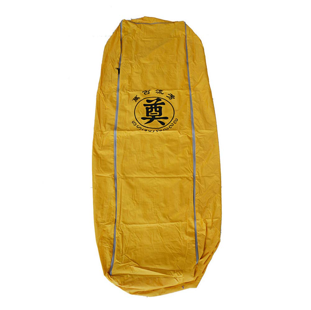 Buy Body Bag Stretcher, Cadaver Bag Mortuary bag corpse bag body bag