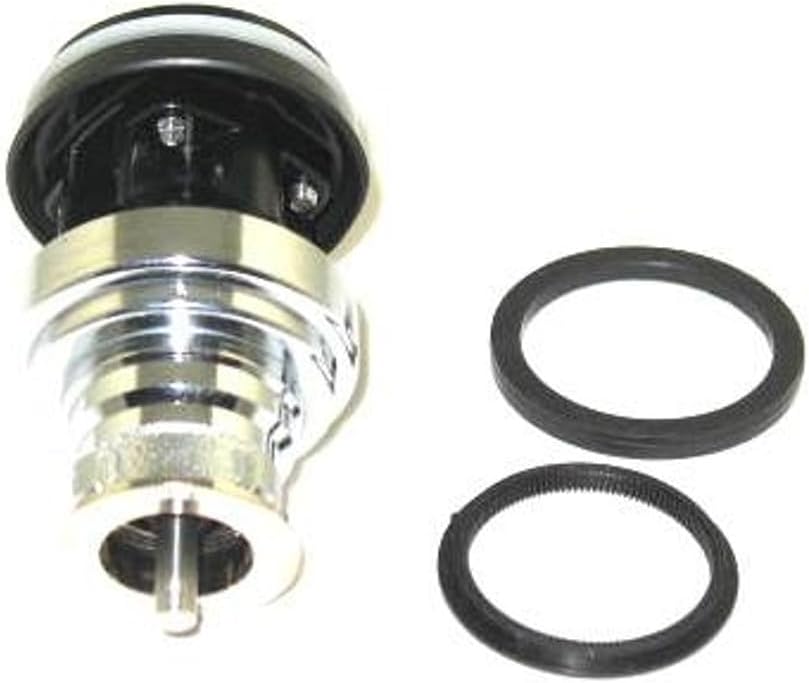 for SLOAN CN1003A REPAIR KIT URINAL PISTON W/SEAT 0314017 Replaces Parts