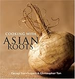 Cooking with Asian Roots
