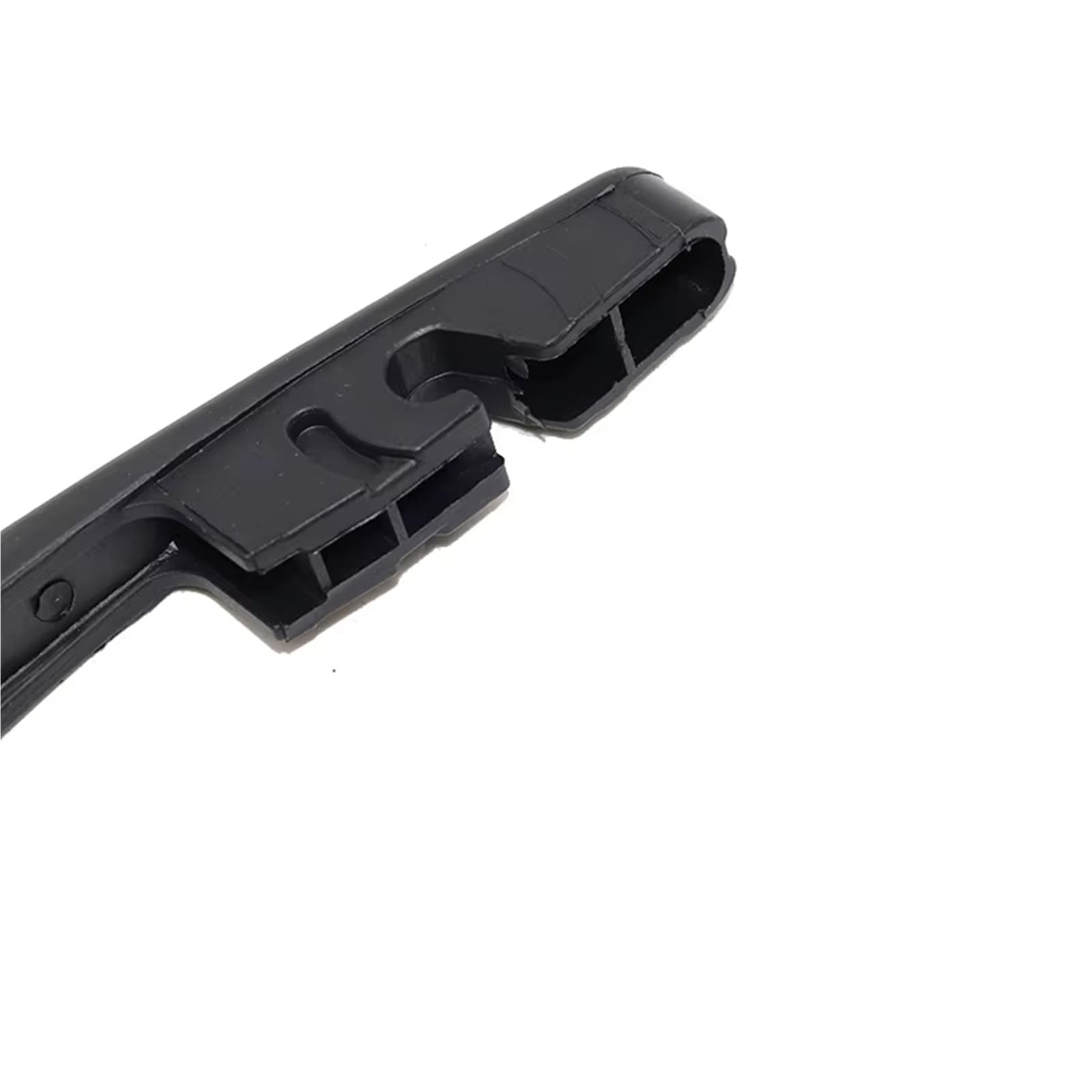 Limpiaparabrisas Para Pilot 2003-2008 Accesorios Para Cuchillas De Parabrisas Coche Limpiaparabrisas Trasero 14" Limpiaparabrisas Trasero