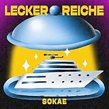 Warme Füße Records