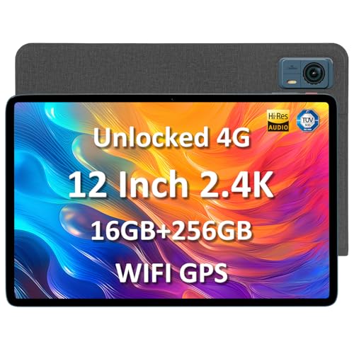 Android^ubg SIMJ[hXbgbNA12C`^^ubgA16GB RAM+256GB ROMA4G LET Cellular^ubgAWiFi BT5.0 GPS IN^RAA8000mAhAfAJAdb@\Ή
