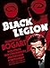 Black Legion
