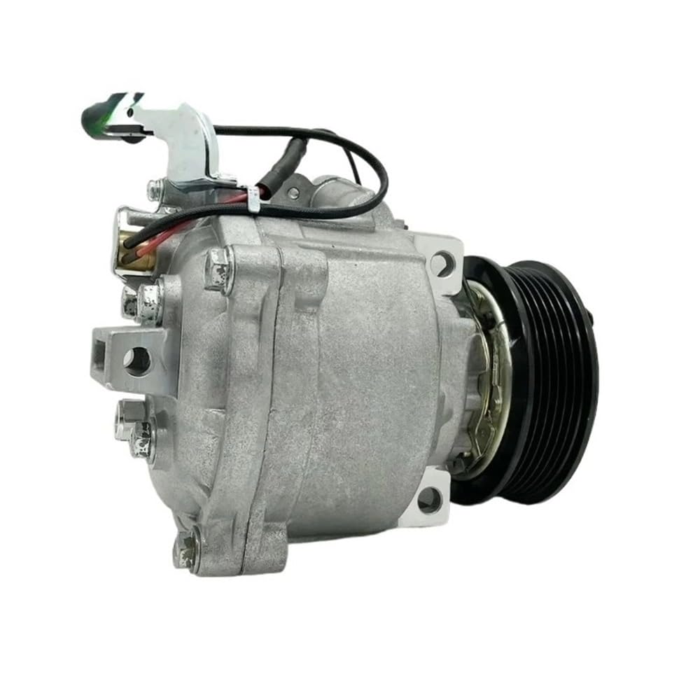 Compresseur de climatisation performance thermique Mitsubishi RVR 7813A420