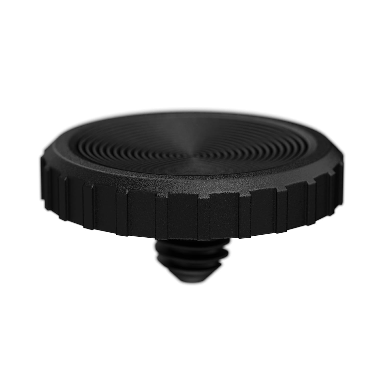 PolarPro - SoftShutter - Fuji X100VI - czarny