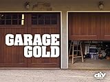 Garage Gold, Season 6