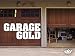 Garage Gold, Season 6