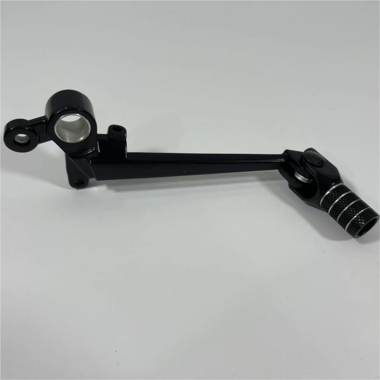 EMYMPUKSCK Motorcycle Rear Brake Lever Pedals Foot Pedal for CBR1000RR CBR1000 RR CBR1000 2004-2007 2005 2006