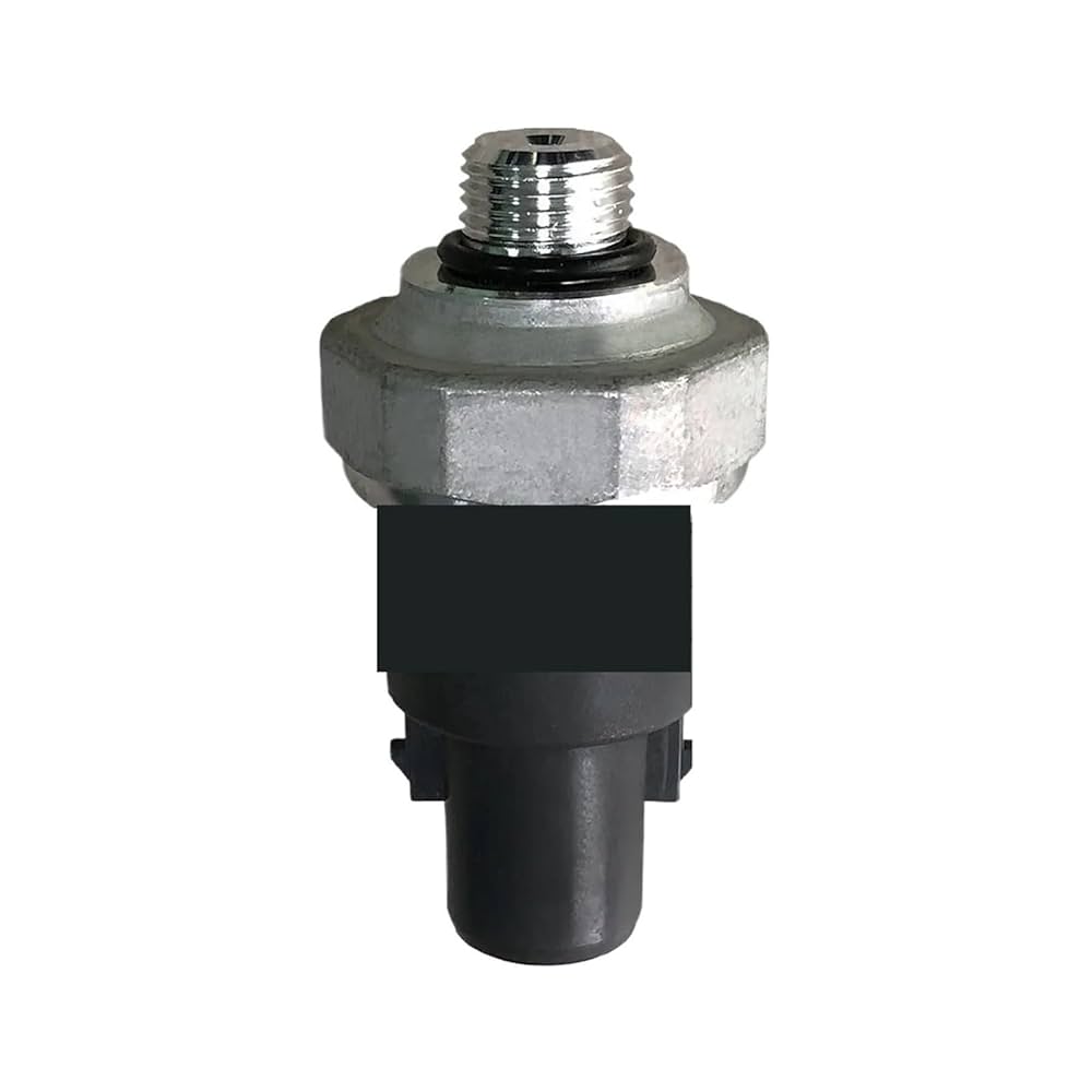 443440-0720 AC A/C Air Conditioner High Pressure Switch