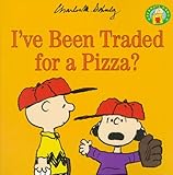I've Been Traded for a Pizza? (Peanuts)