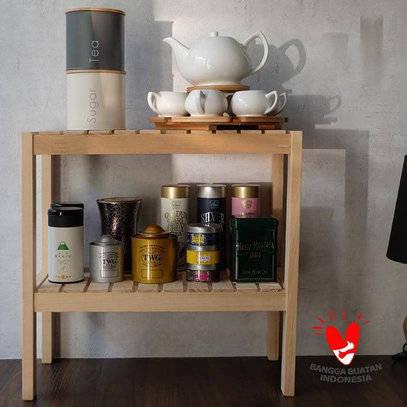 Woodcutter-Solid-Wood-Stool-a-Bedside-Table-a-Corner-for-Plants-for-Interior-Decoration-Stool