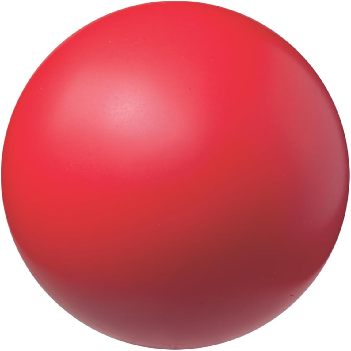 High-Density & Regular-Density Foam Balls โ Safe, Lightweight & Durable, Multiple Sizes for Gym Class, Recess & Training, Coated & Uncoated Options for All Ages