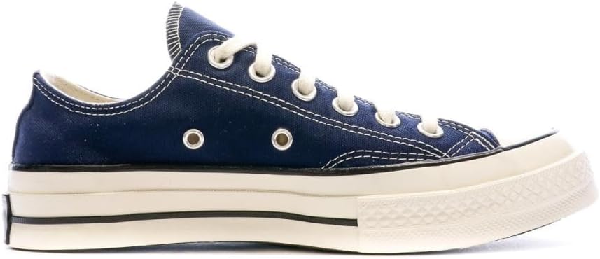 Converse Chuck 70 Women's Navy All Star 70 Heritage Trainers