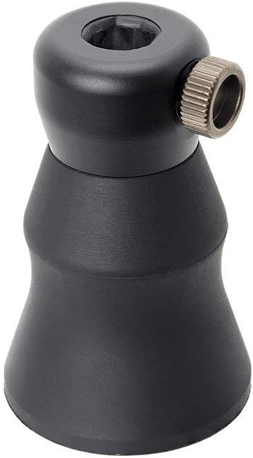 Audio-Technica Cardioid Condenser Microphone Cardioid Condenser Instrument Microphone (ATM350PL)